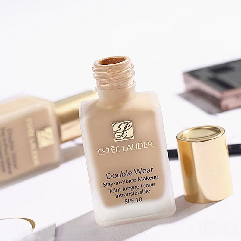 遮瑕好物推荐平价,遮瑕美妆用品推荐图