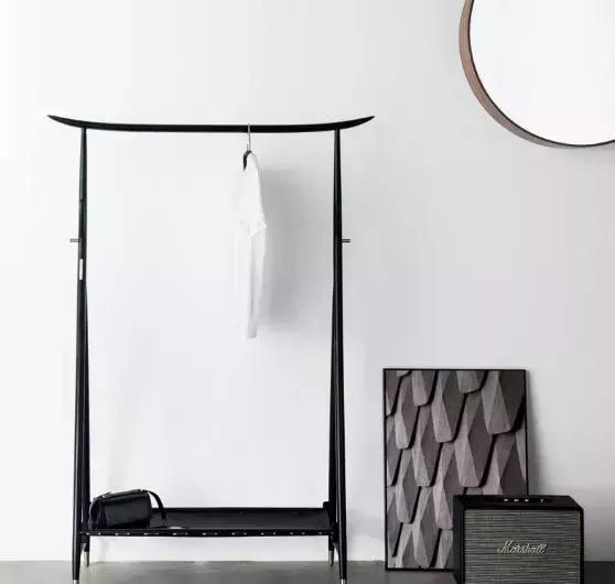 这些原创品牌的木作家具好看到爆，关键还不贵