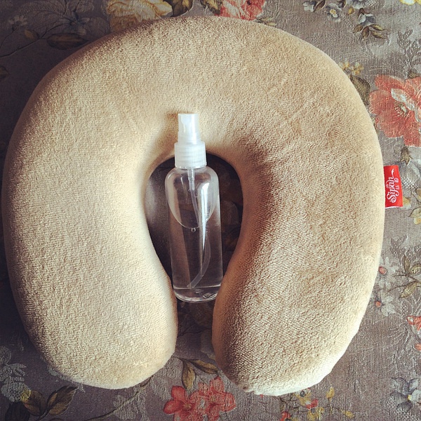 9件夏奈会放入行李的必备物品！（附纽约购物指南）