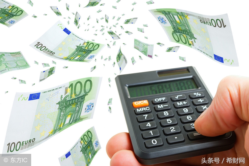 分期付款买车到底划算吗,分期付款买车要了解什么