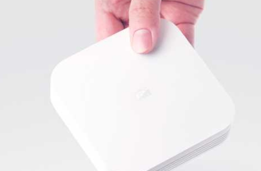 世界杯来临前，这个竟然又一次被带火了！