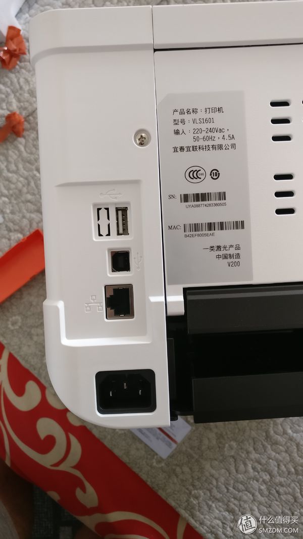 耗材费用低的打印机,耗材便宜的打印机有哪些