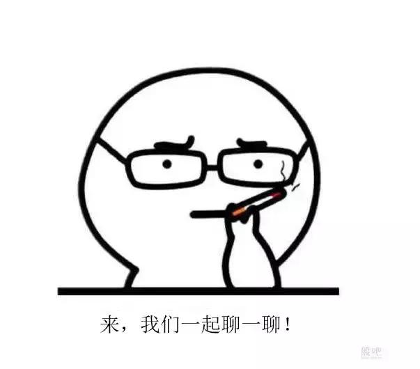 以前的梧州为什么被称为小香港,梧州为啥被叫成小香港