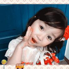 重庆北碚美食小吃一条街,重庆美食合集视频素材