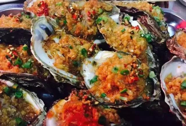 重庆北碚美食小吃一条街,重庆美食合集视频素材