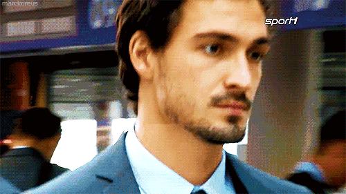 2018年俄罗斯世界杯球队,2018年俄罗斯世界杯最佳球员