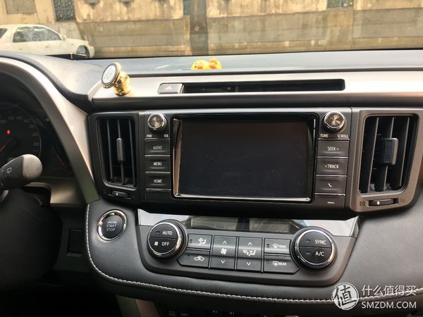 全方位了解丰田荣放,丰田荣放的优点缺点是什么