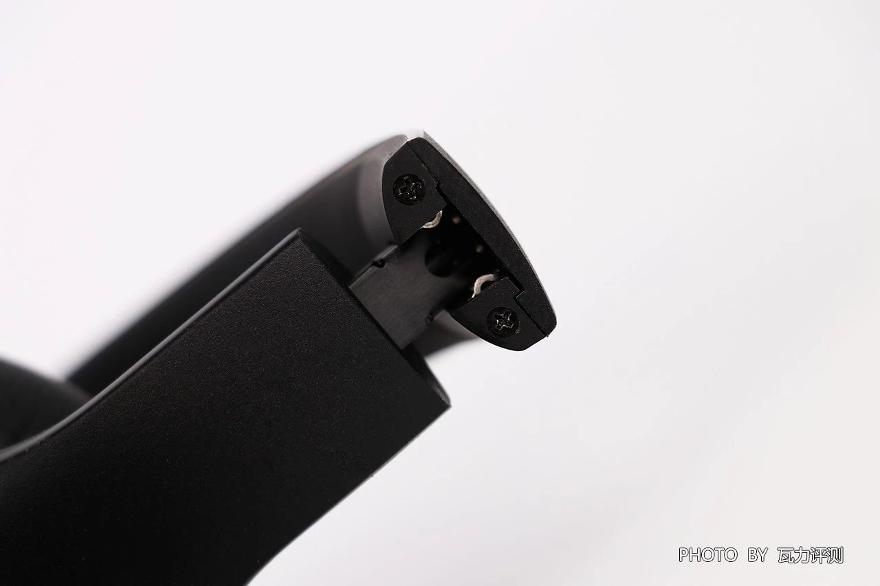 小米头戴式蓝牙耳机测评,小米脖戴式蓝牙耳机推荐评测