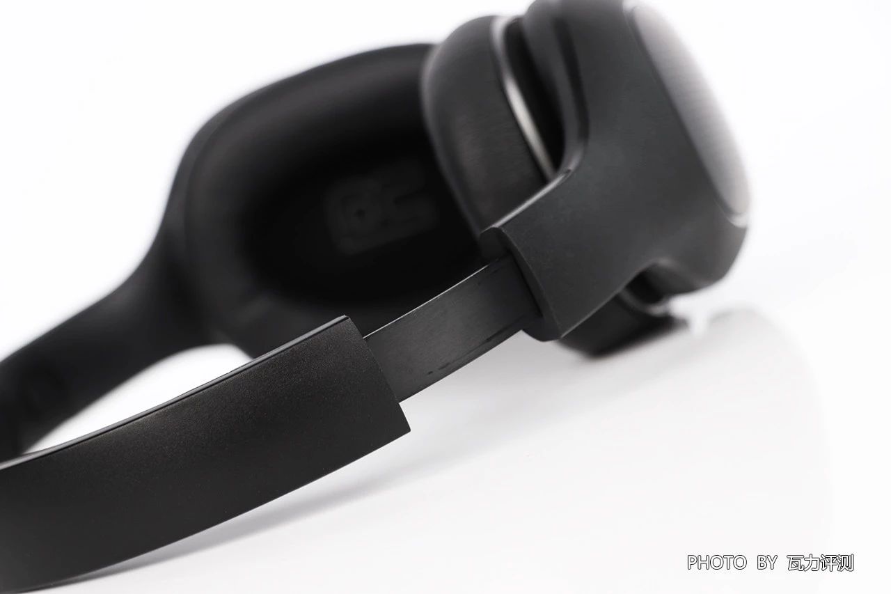 小米头戴式蓝牙耳机测评,小米脖戴式蓝牙耳机推荐评测