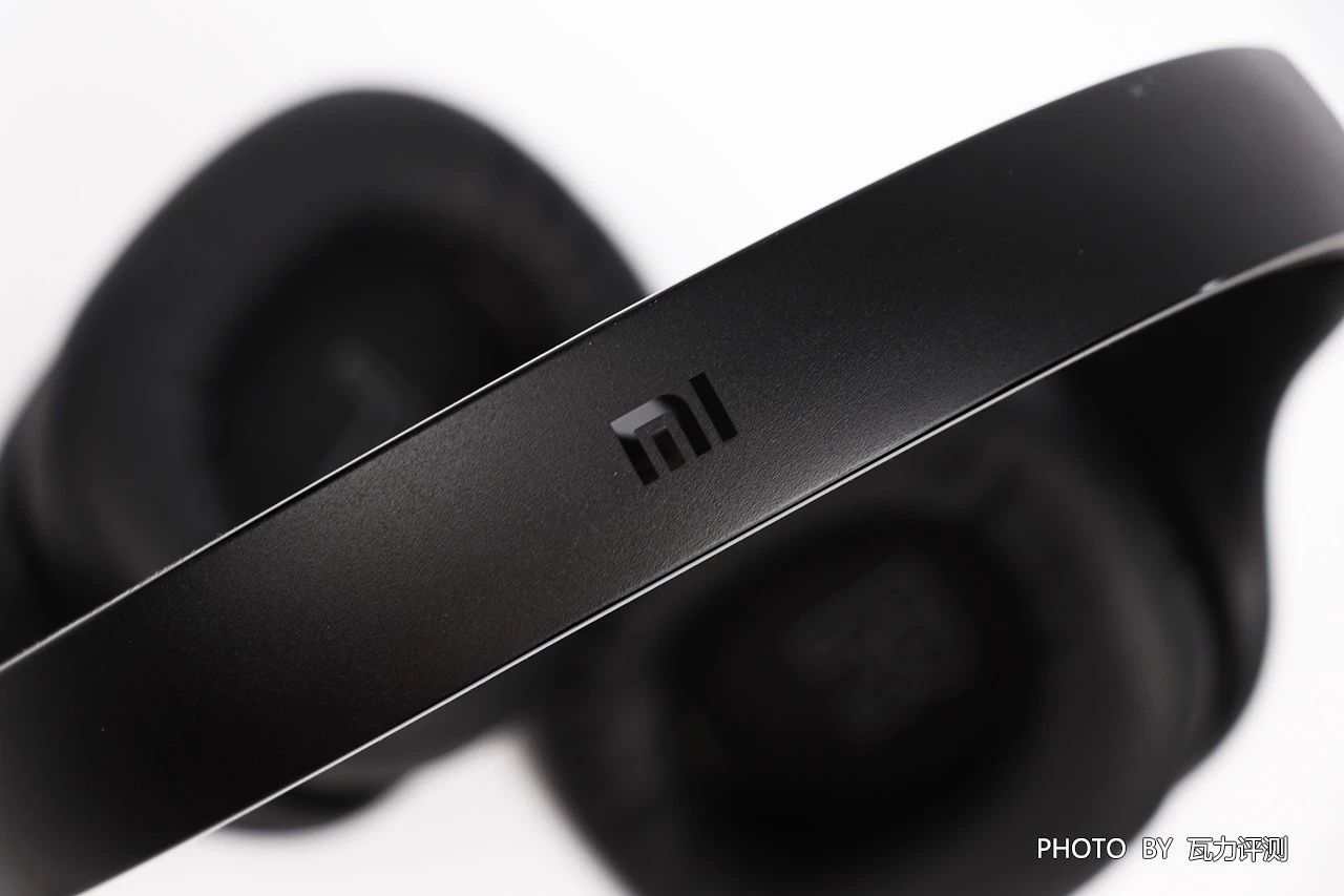 小米头戴式蓝牙耳机测评,小米脖戴式蓝牙耳机推荐评测