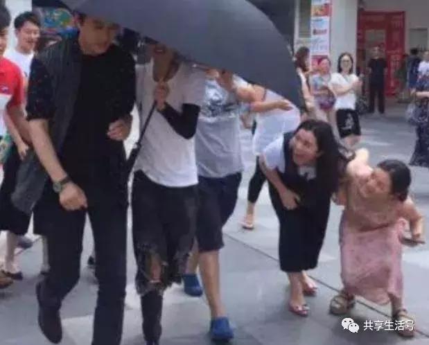 靳东所有表情包,靳东表情包gif