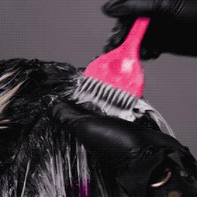 精致女人精致生活让我们一起变美,做一个美而精致的女人