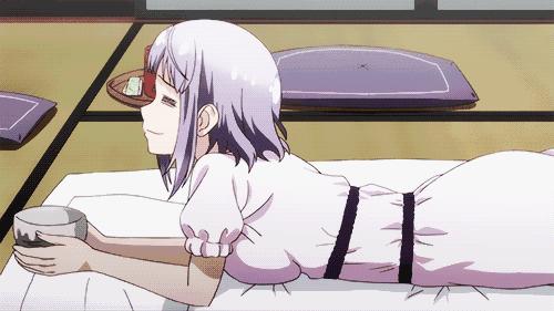 精致女人精致生活让我们一起变美,做一个美而精致的女人