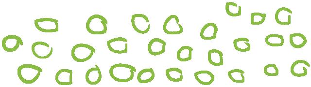 奉贤区环境教育基地,上海奉贤区英科实业有限公司介绍