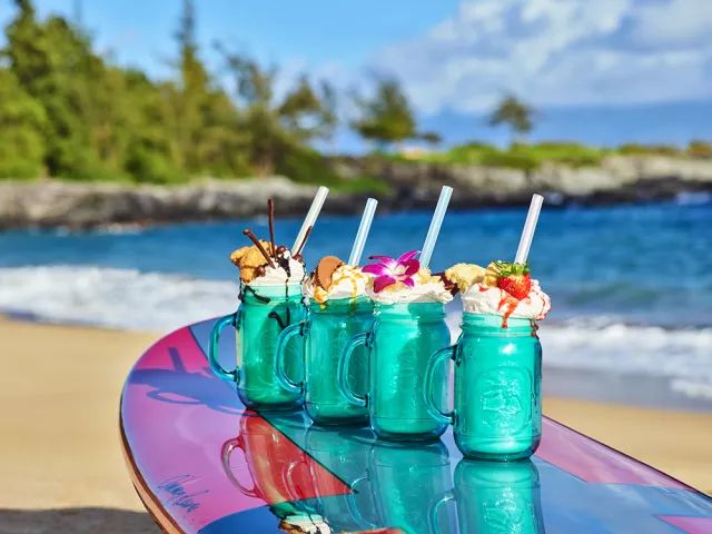 stay旅行者,stay旅行