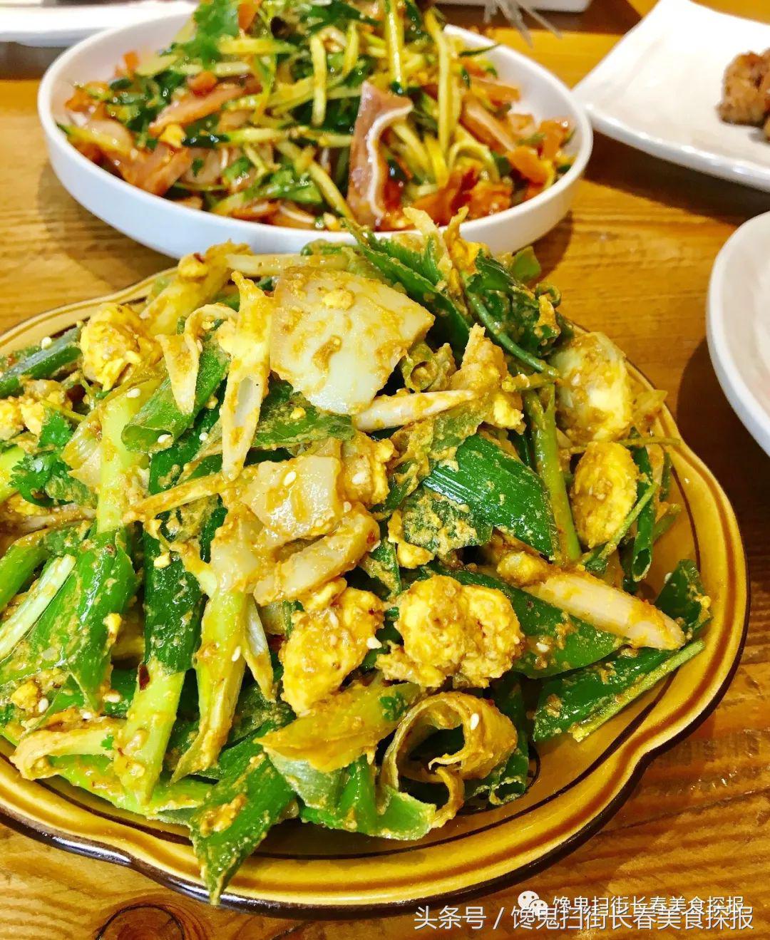 看世界杯，尽享美食炭烤蒸煮，这家店全都给你备全了！