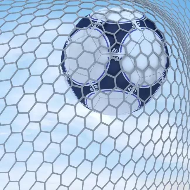 世界杯八强冷知识,世界杯冷知识西班牙