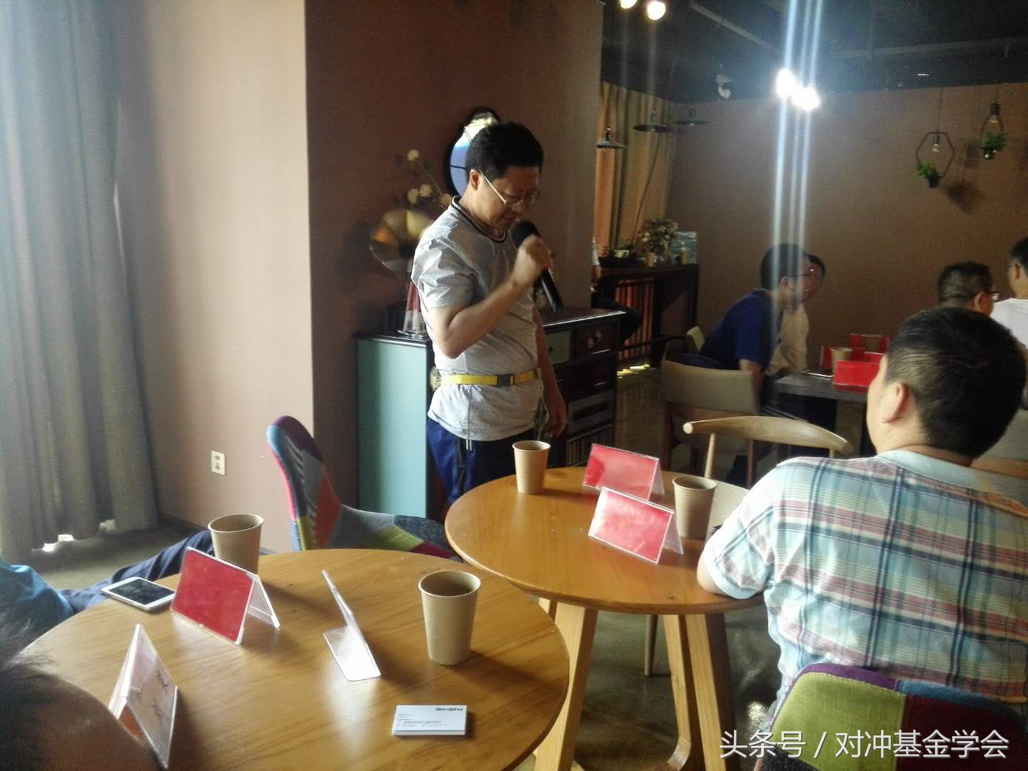 热烈祝贺集团年会圆满成功,热烈庆祝集团年会圆满成功