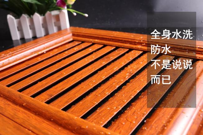 板式衣柜被淘汰了吗,实木衣柜被淘汰了吗