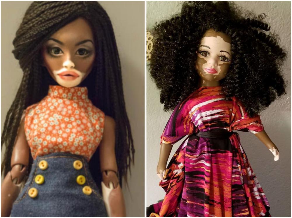 超模温妮真人秀,超模温妮写真集