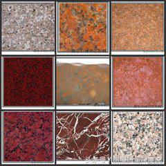 家里装修通体大理石怎么选,家庭装修大理石怎么买