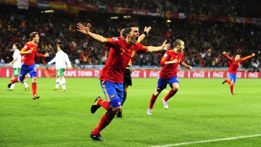 郭德纲关于看足球的相声,郭德纲世界杯完整版