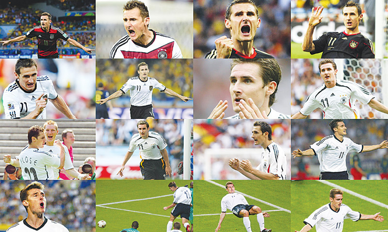 世界杯十大经典庆祝动作,十大经典世界杯庆祝动作