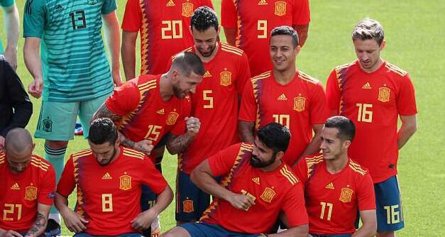 最新消息皇马换主帅,皇马改制