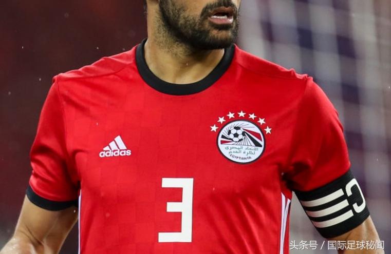 德国巴西世界杯球衣,德国队4星世界杯球衣