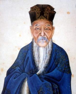 曾国藩做人不要老为他人着想,曾国藩说人不成熟看三点