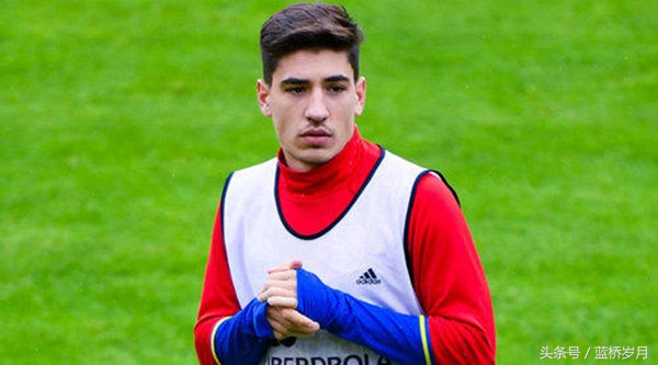 十大缺席世界杯球员阵容,入选世界杯最佳阵容最多的球员