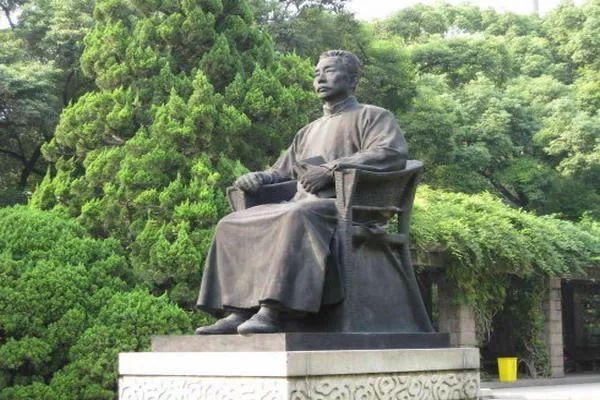 在上海生活有哪些福利可以领,外地人在上海享受的福利