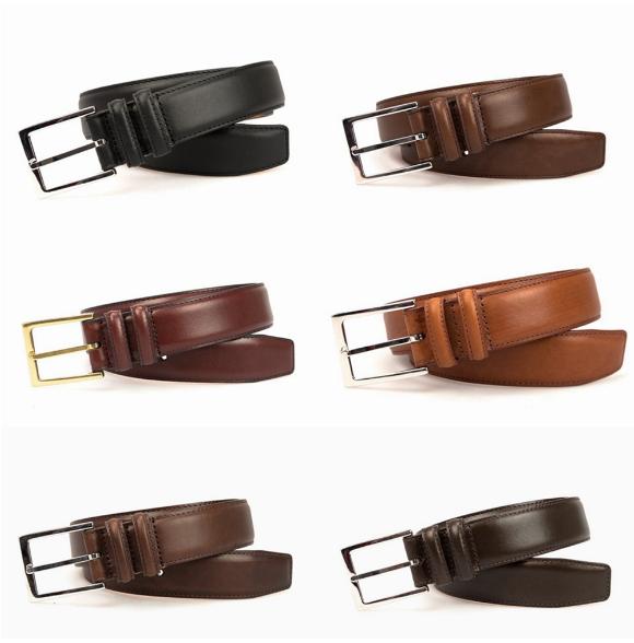 男生戴错这几种配饰，女生看了就想给你一个过肩摔