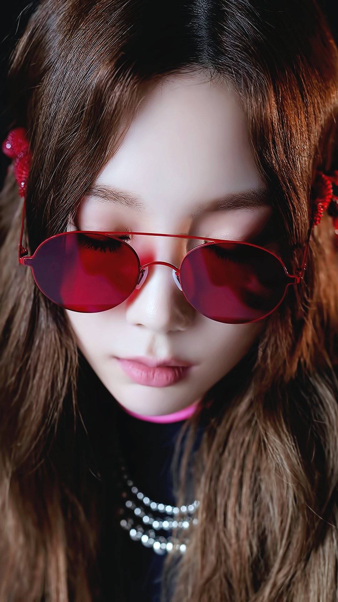 金泰妍专辑销量排行榜2021,金泰妍solo出道曲成绩