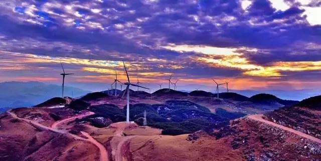 凉山不为人知美景,凉山最好的三个县