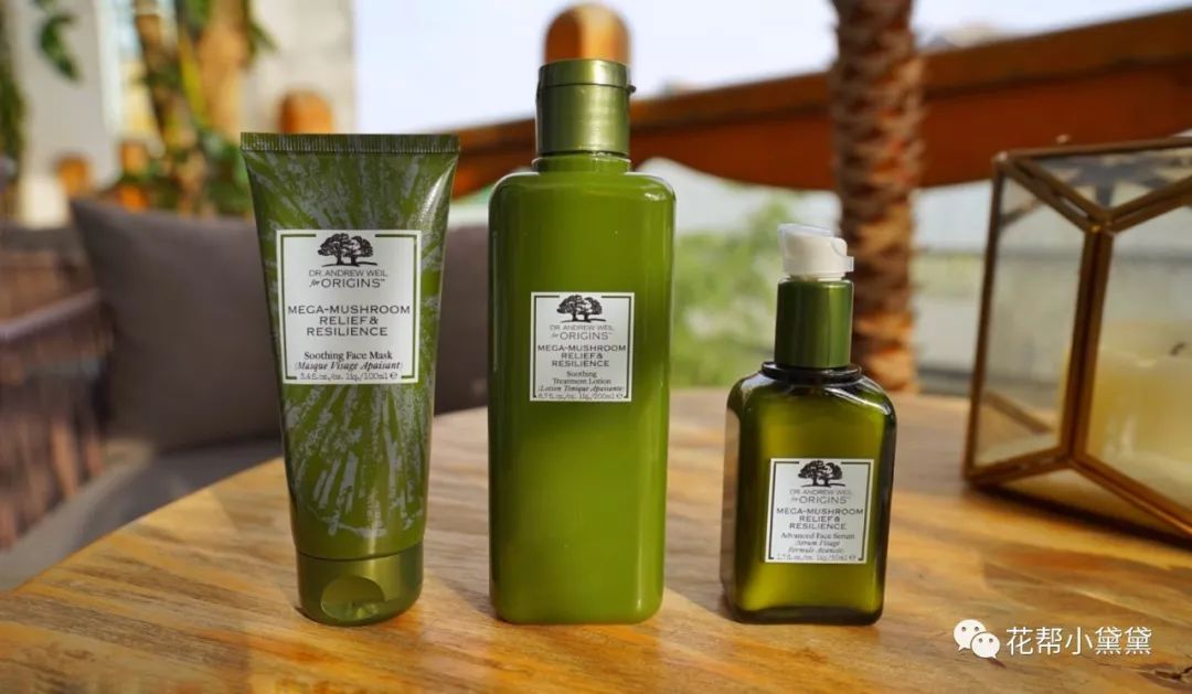 适合旅行的护肤品推荐,好用的旅行护肤品推荐