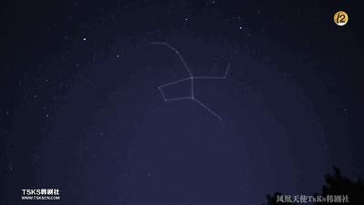 看了容易犯困的综艺,看着容易犯困的综艺