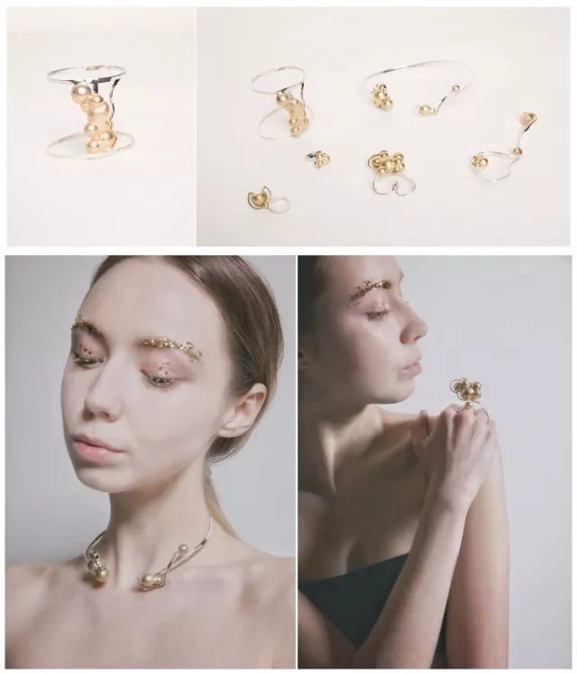 中国地质大学北京推免,中国地质大学北京报名人数