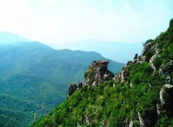 省下一大笔！今天起，郑州这些统统免费，不知道你就亏大了