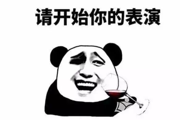 树上的男爵高考满分作文,何碧玉高考满分作文原文