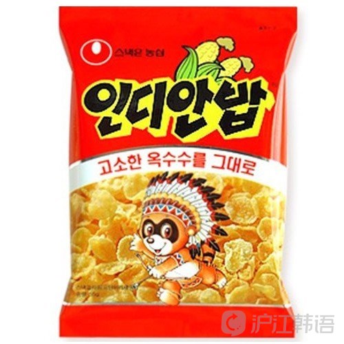 韩国好吃的零食排行榜前十名,韩国最长寿零食排行榜