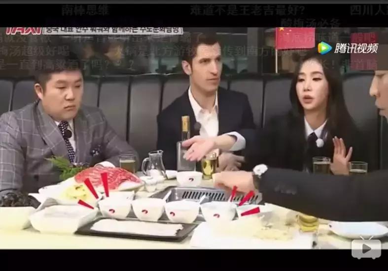 海底捞有多少海外门店,海底捞海外店有多少家