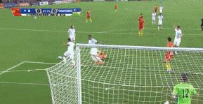 三狮和三猫谁厉害,英格兰足球三狮军团三喵