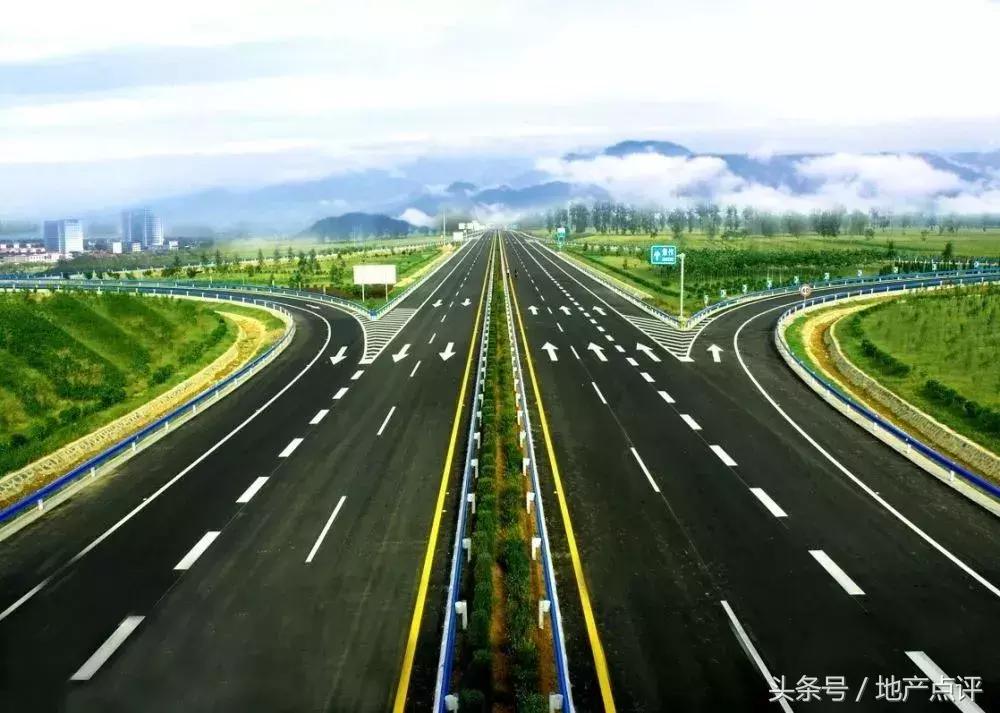 南京大爆发,大爆发攻略