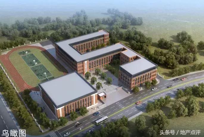 南京大爆发,大爆发攻略