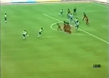 世界杯一百零八将,世界杯100大进球马拉多纳