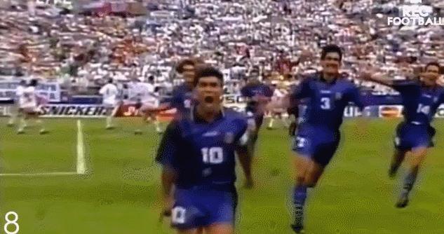 世界杯一百零八将,世界杯100大进球马拉多纳