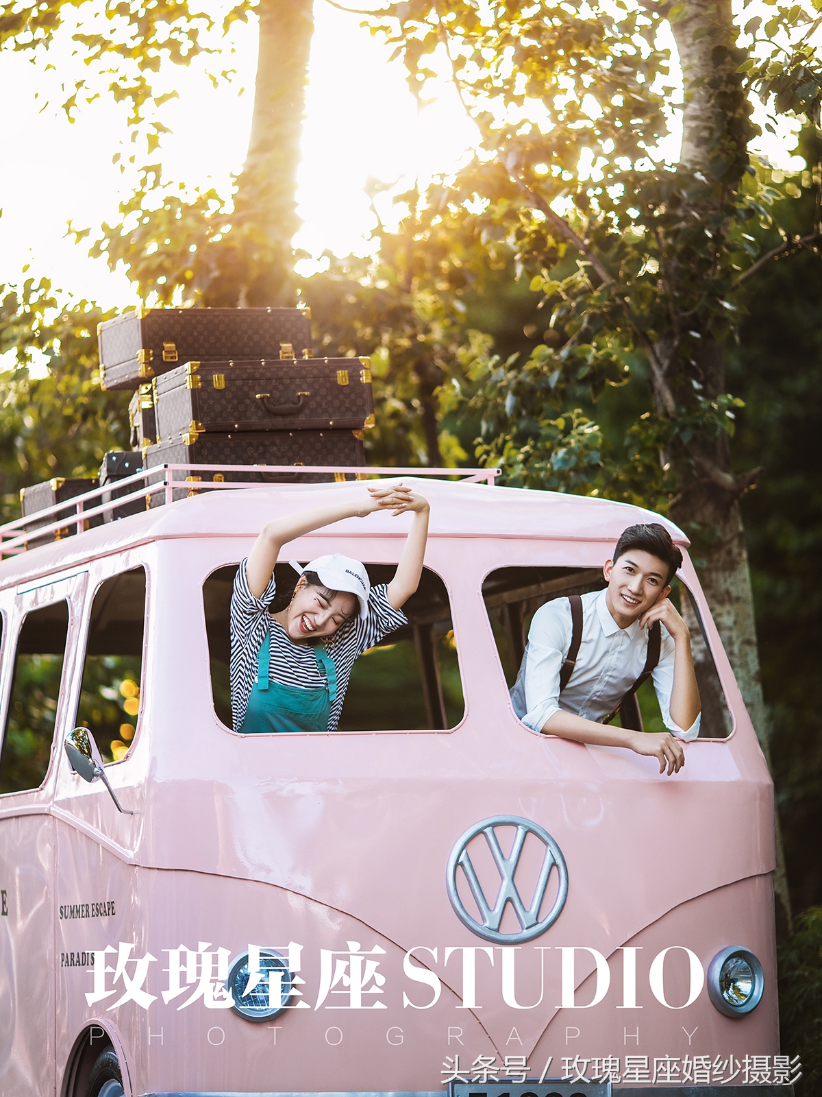 婚纱照怎么拍才好看视频大全,婚纱照怎么拍更好看图片