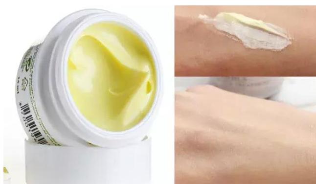 10大好用眼霜推荐,呵护眼部肌肤百雀羚精纯眼霜分享