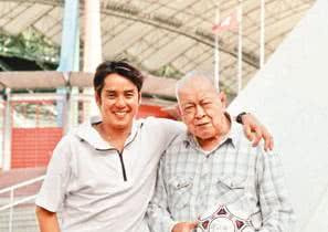 1936年柏林奥运会中国成绩,中国足球曾经的辉煌